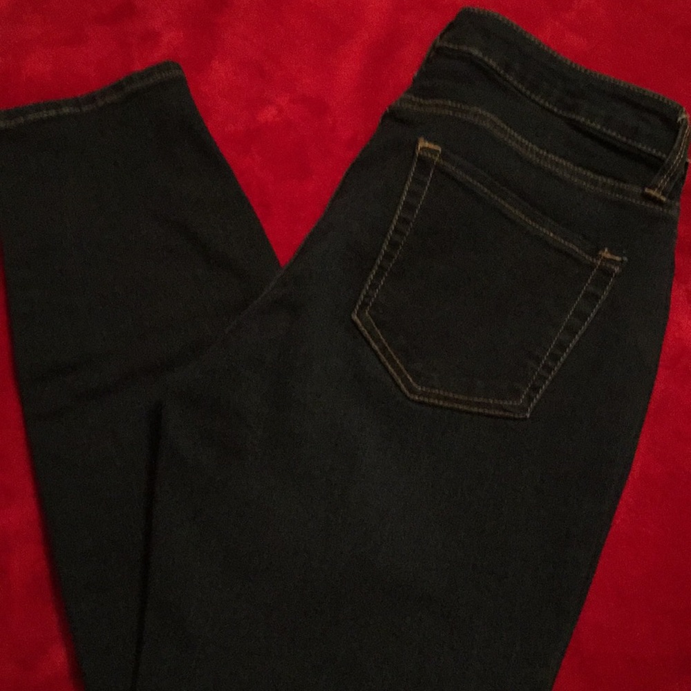 a.n.a Jeans 10p Skinny